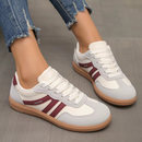 Tênis Feminino FlexLine Leve e Funcional