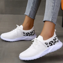 Tênis Feminino Feline Confortável para Uso Diário