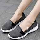 Tênis Feminino Charm Ideal para o Dia a Dia
