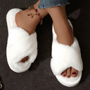 Chinelo Feminino Veluna Leve e Confortável