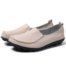 Mocassim Feminino ErgoFit Macio e Confortável