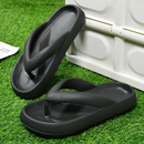 Chinelo Feminino Duna Confortável para Uso Diário