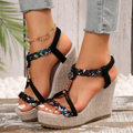 Tamanco Feminino Donna Ideal para o Dia a Dia