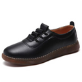 Tênis Feminino ConfortStep Leve e Confortável