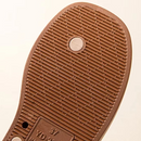 Chinelo Feminino Classic Leve e Versátil
