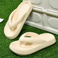 Chinelo Feminino Duna Confortável para Uso Diário