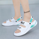 Chinelo Masculino OrthoSmile Leve e Confortável