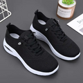 Tênis Feminino Velra Ideal para o Dia a Dia