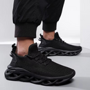 Tênis Masculino Future Leve e Versátil