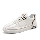 Tênis Masculino Neo Casual Leve e Confortável