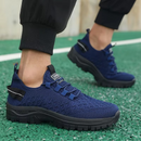 Tênis Masculino Ultra Sport Macio e Confortável