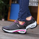 Tênis Feminino Flexy Leve e Funcional