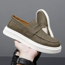 Mocassim  Masculino Vita Leve e Confortável