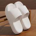 Chinelo Feminino HugFeet Leve e Confortável