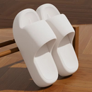 Chinelo Feminino HugFeet Leve e Confortável