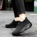 Tênis Feminino Active Confortável para Uso Diário