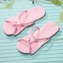 Chinelo Feminino Fresh Leve e Versátil
