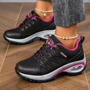 Tênis Feminino Flexy Leve e Funcional