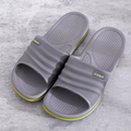 Chinelo Masculino MovePro Leve e Funcional