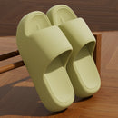 Chinelo Feminino HugFeet Leve e Confortável