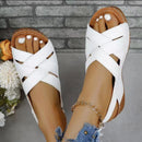 Sandália Feminina Elegance Ideal para o Dia a Dia