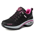 Tênis Feminino Flexy Leve e Funcional