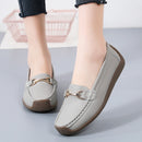 Mocassim Feminino Luxury Leve e Estiloso