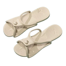 Chinelo Feminino Fresh Leve e Versátil