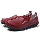 Mocassim Feminino ErgoFit Macio e Confortável