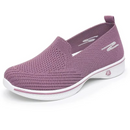 Tênis Feminino Comfy Ideal para o Dia a Dia