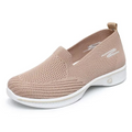 Tênis Feminino Comfy Ideal para o Dia a Dia