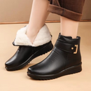 Bota Feminina Viena Confortável e Versátil