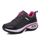 Tênis Feminino Flexy Leve e Funcional