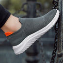 Tênis Feminino SportWalk Confortável e Discreto