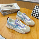 Tênis Feminino LunaFlex Ideal para o Dia a Dia