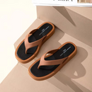 Chinelo Feminino Classic Leve e Versátil