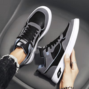 Tênis Masculino Flex Air Leve e Confortável