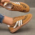 Tênis Feminino FlexLine Leve e Funcional
