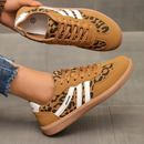 Tênis Feminino FlexLine Leve e Funcional