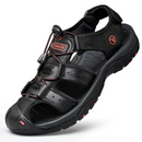 Sandália Masculina Canyon Leve e Funcional