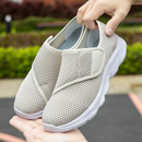 Tênis Feminino SoftCare Leve e Confortável