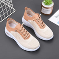 Tênis Feminino Velra Ideal para o Dia a Dia