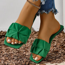 Sandália Feminina Puffy Ideal para o Dia a Dia
