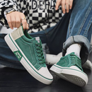 Tênis Masculino Old Fashion Leve e Confortável