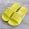 Chinelo Masculino MovePro Leve e Funcional