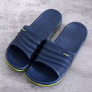 Chinelo Masculino MovePro Leve e Funcional