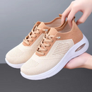 Tênis Feminino Velra Ideal para o Dia a Dia