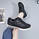 Tênis Feminino Urban Macio e Confortável