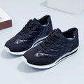 Tênis Feminino Urban Macio e Confortável