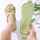 Chinelo Feminino Fresh Leve e Versátil